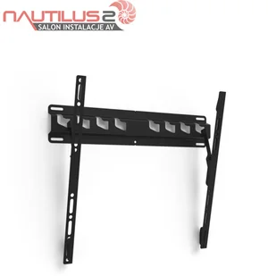 Vogels MA3010 - Uchwyty do telewizora - miniaturka - grafika 5