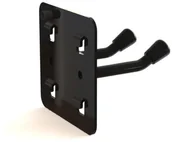 Pozostałe wyposażenie warsztatu - Fastservice Zawieszka podwójna L-50 ZW-02 ZW-02 - miniaturka - grafika 1