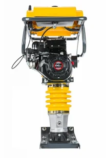 403 FRAMAPO Zagęszczarka stopowa ubijak skoczek siła uderzenia 14 kN moc 6,5 KM) 40379089 79089-uniw - Inne urządzenia budowlane 403 FRAMAPO Zagęszczarka stopowa ubijak skoczek siła uderzenia 14 kN moc 6,5 KM) 40379089 79089-uniw - Inne urządzenia budowlane - miniaturka - grafika 10