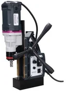 Wiertarki - Optimum DM 35V - miniaturka - grafika 1