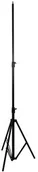 Torby fotograficzne i futerały - Patona PATONA PREMIUM STATYW 260CM FOTO/VIDEO - miniaturka - grafika 1