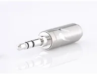 Kable - Furutech FT 735SM R - miniaturka - grafika 1