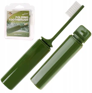 AVTEK Statyw mobilny do tablicy QWB100WS/200 1MV009 - Akcesoria do tablic - miniaturka - grafika 2