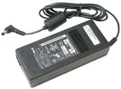 Zasilacze do laptopów - Asus AC-Adapter 90W 19V 3-pin 0A001-00050500 (04G266008920) - miniaturka - grafika 1