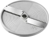 Akcesoria gastronomiczne - RedFox Tarcza makaron | H2,5 H2,5 - miniaturka - grafika 1