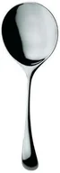 Inne sztućce - Bugatti Italy Łyżka Settimocielo - miniaturka - grafika 1