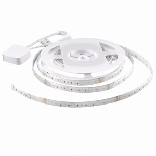 POLUX Taśma WiFi 5m 3000K+6000K+RGB IP65 music Tuya 313911 POLUX/SANICO 313911 - Taśmy LED - miniaturka - grafika 3
