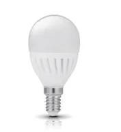 Żarówki LED - Kobi Żarówka LED E14 MB 9W 3000K PREMIUM KAMBE149WCB KAMBE149WCB (1224) - miniaturka - grafika 1