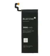 Baterie do telefonów - Samsung Bateria Note 5 3000 mAh Li-Ion niebieski S - miniaturka - grafika 1