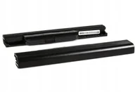 Baterie do laptopów - Asus Wydajna bateria do X54L-SX021V X54C-SX048V - miniaturka - grafika 1