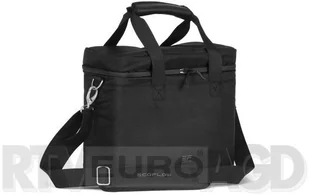 EcoFlow Torba EcoFlow River - Akcesoria do kolektorów i fotowoltaiki - miniaturka - grafika 3