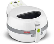 Frytkownice - Tefal FZ7110 - miniaturka - grafika 1