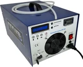 Ozonatory powietrza - Blueplanet Generator ozonu 50g/h ozonator DST-50 DST 50 - miniaturka - grafika 1