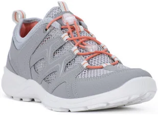 Ecco ButyTERRACRUISE LT - Buty trekkingowe damskie - miniaturka - grafika 2