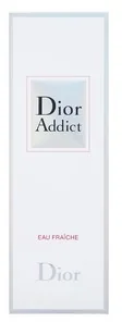 Dior Addict Eau Fraiche 2012 woda toaletowa 50ml - Wody i perfumy damskie - miniaturka - grafika 2