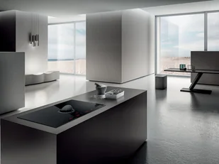 Elica NIKOLATESLA SWITCH WH/A/83 (WYCIĄG) - Zestawy zintegrowane AGD - miniaturka - grafika 6