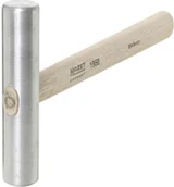 Młotki - Hazet Młotek Hazet 1950 372 g - miniaturka - grafika 1