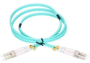 ExtraLink Patchcord EX.10307 EX.10307 - Kable miedziane - miniaturka - grafika 2