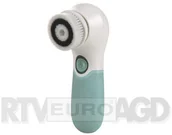 Pozostałe urządzenia kosmetyczne - Vesta Vesta EFB01 - miniaturka - grafika 1