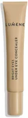 Kosmetyki pod oczy - Lumene Eyes Under Eye Concealer 5ml 103741-uniw - miniaturka - grafika 1