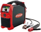 Spawarki - FRONIUS inwertorowa TransPocket 150/EF - miniaturka - grafika 1