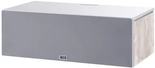 Heco Aurora Center 30 - Głośniki i kolumny - miniaturka - grafika 4