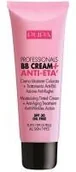 Kremy BB - Pupa krem BB anti-aging 50ml - miniaturka - grafika 1