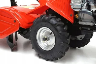 CEDRUS GLX-GT65-2B&S - Glebogryzarki - miniaturka - grafika 17