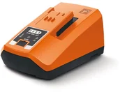 Akcesoria do elektronarzędzi - Fein Ładowarka ALG 80 - miniaturka - grafika 1