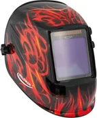 Akcesoria do lutowania - WELDMAN Przyłbica Automatyczna POWER 107190 26237 - miniaturka - grafika 1