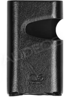 Akcesoria do MP3 - Shanling Etui do UP4 (czarne) - miniaturka - grafika 1