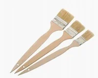 Pędzle i wałki - Pędzel Kaloryferowy 36MM - miniaturka - grafika 1