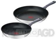 Patelnie - Tefal Daily Cook G7132S55 G7132S55 - miniaturka - grafika 1
