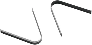 Rillfit 6 Nożyki Do Nacinania Opon Rillfit R-3 6-15Mm (4251396100133) - Akcesoria do elektronarzędzi - miniaturka - grafika 2