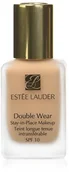 Pudry do twarzy - Estee Lauder Double Wear Stay w kolorze, place Make Up 3 °C3, Piaskowy Bar, 1er Pack (1 X 30 ML) 27131977476 - miniaturka - grafika 1