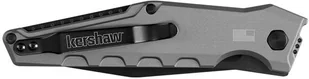 Kershaw Nóż składany Launch 7 7900GRYBLK 522-086 - Noże - miniaturka - grafika 4