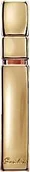 Błyszczyki do ust - Guerlain Kiss Kiss Essence de Gloss Błyszczyk Balsam nr 441 Tonka 6ml - miniaturka - grafika 1