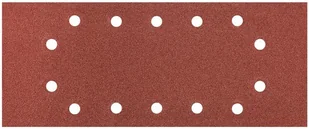 Graphite Papier ścierny 55H732 - Materiały ścierne - miniaturka - grafika 2