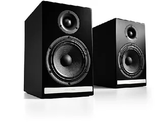 Audioengine HDP6 - Głośniki i kolumny - miniaturka - grafika 3