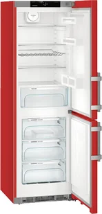 Lodówka Liebherr CNfr 4335 Comfort - Lodówki - miniaturka - grafika 7