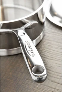 Demeyere Demeyere - Rondelek Atlantis 1,5 L 40850-146-0 - Garnki - miniaturka - grafika 9