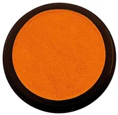 Pozostałe kosmetyki - Eulenspiegel Sowa lustro Profi szminka błyszczący perłowy Kolor Pomarańczowy 3,5 ML (S), 12 ML (M), 20 ML (L), 35 ML (XL) i 70 ML (XXL) średnia 130537 - miniaturka - grafika 1