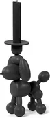 Świeczniki - Fatboy Świecznik Can-Dolly antracytowy 103761 - miniaturka - grafika 1