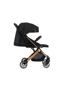 Momi ESTELLE wózek spacerowy 5Y40B1 5Y40B1 SAM  One size - Wózki dziecięce - miniaturka - grafika 3