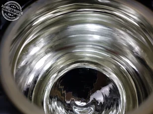 Ekspres do kawy MELITTA Easy Therm II 47925-W - Ekspresy do kawy Ekspres do kawy MELITTA Easy Therm II 47925-W - Ekspresy do kawy - miniaturka - grafika 8