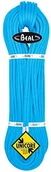 Sprzęt wspinaczkowy - Beal (ujednoznacznienie) Opera lina do wspinaczki, unisex, uni, Opera, niebieski BC085O_Bleu_70 m - miniaturka - grafika 1