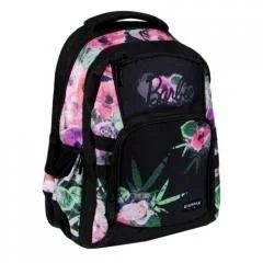 Starpak Plecak Szkolny 47-14 Bbpb 1/12 - Plecaki szkolne i tornistry - miniaturka - grafika 2