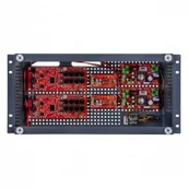 Switche - ATTE POWER IPUPS-16-20-R5U0 - miniaturka - grafika 1