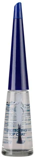 Herome Protective, preparat ochronny do paznokci, 10 ml - Odżywki do paznokci - miniaturka - grafika 2