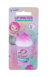 Lip Smacker Magical Frappe balsam do ust 7,4 g dla dzieci Mermaid Magic - Balsamy do ust - miniaturka - grafika 2